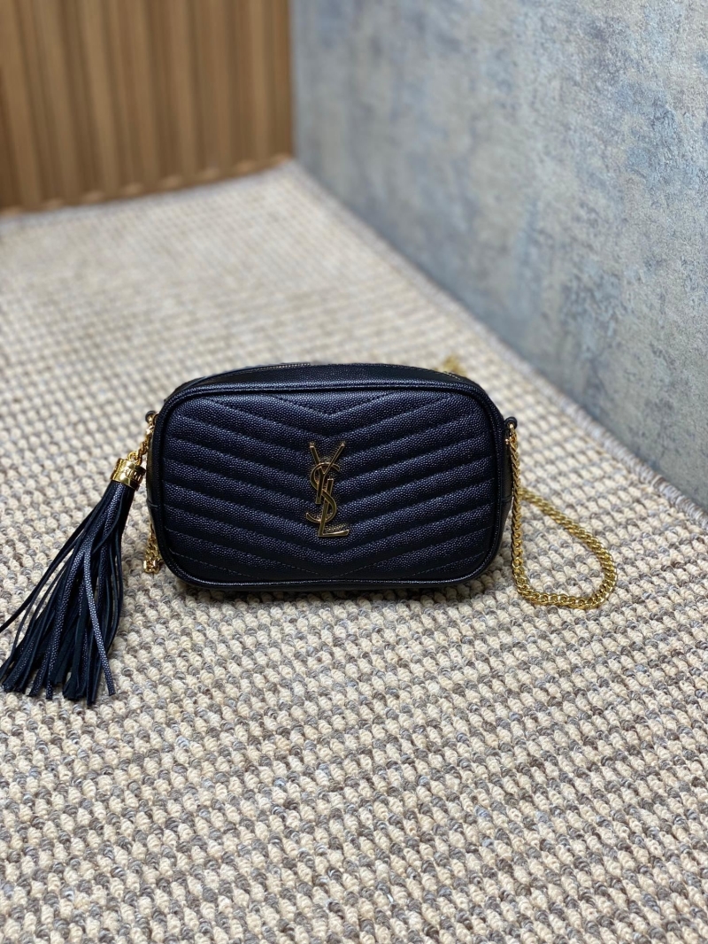 Y51 camera bags
